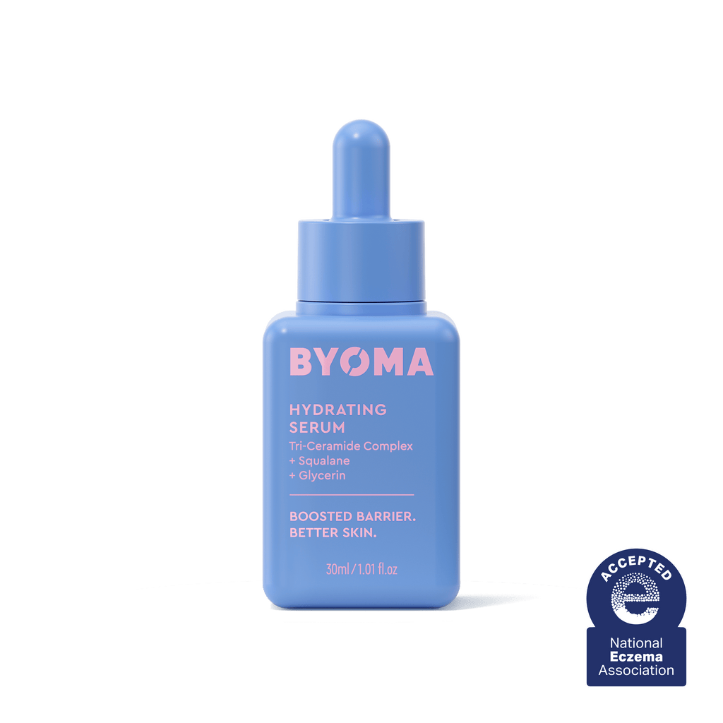 Hydrating Serum