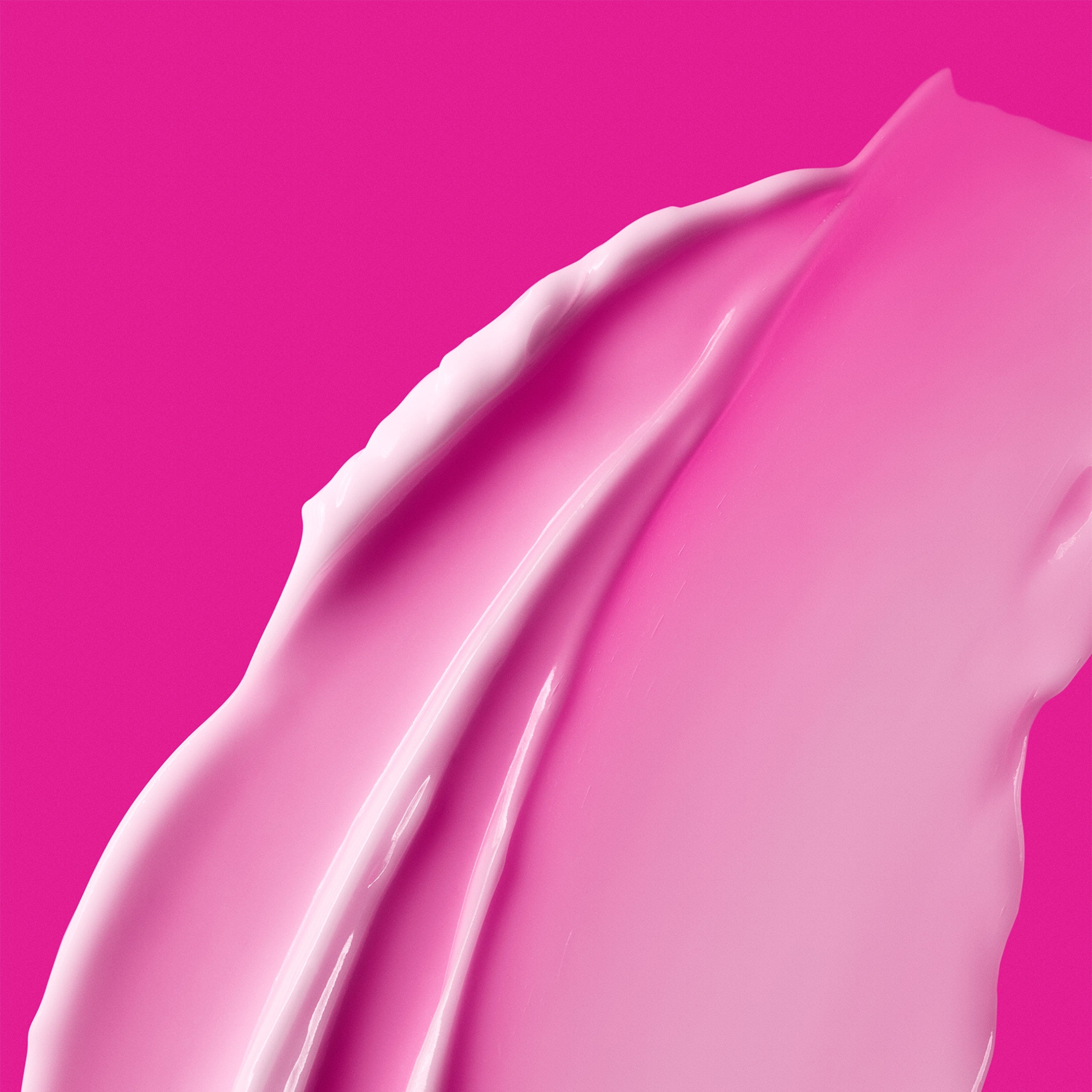 Moisturising Rich Cream